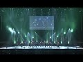 【dance nation 2022】スポーツクラブ ルネサンス 東久留米｜akiyo｜エイベックス・ダンスマスター