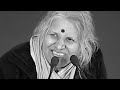 real story of sindhu tai sindhutai sapkal पद्मश्री सिंधुताई सपकाळ padamshri mother of orphans