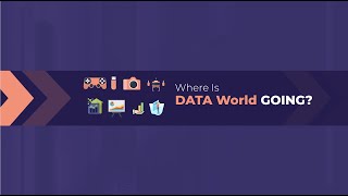 Developers Home Introduction