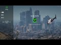 FiveM RS Loading Screen – Modern & Fast Server Entry UI @KscFivem