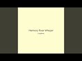 Harmony River Whisper
