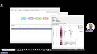 How to build custom Document Intelligence models in Microsoft Azure