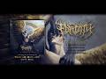 Fordity - Ritus Panoptis (Official Full Stream Ep Album)