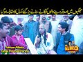 Jhuggi Wala Comedy | Goga Pasroori and Saleem Albela Funny New Video