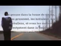 Eminem - The kids traduction francaise