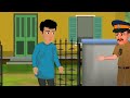 पछतावा hindi kahani moral story in hindi hindi kahaniya cartoon story stories720p