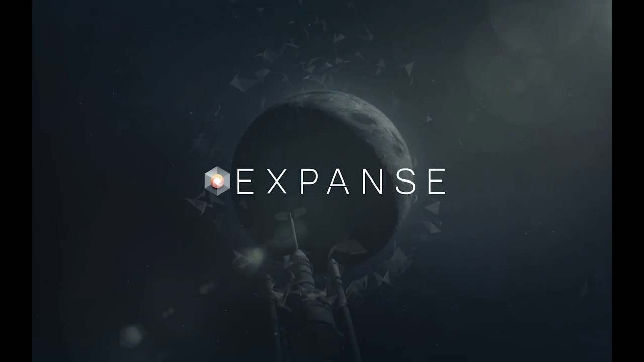 How To Send Lab Tokens With Expanse Mist Cryptocurrency Wallet Youtube