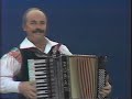 slovenski muzikantje zdaj gremo fantje 1987