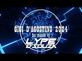 SET GIGI D'AGOSTINO 2024 - By DJ LYPE D'SOUZA