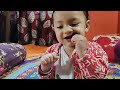 শিশুর জন্য ভিটামিন ডি 👶 vitamin d3 drops for babies🌸 baby babycare cutebaby dailyvlog health