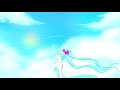 that dream again【オリジナル曲】初音ミク