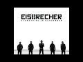 eisbrecher