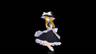 Marisa dance