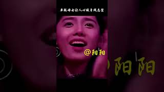 单腿母女俩跳的太棒了  #音樂#歌曲#搞笑#才藝#演戲#口技表演