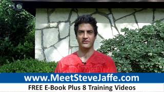 Your Avon | Top Earner Secrets: Improve Your Avon Profits