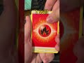 Is it Sh*t or Legit? Part 11 #shorts #pokemoncards #packopening #pokemon