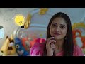 nindu noorella saavasam ep 467 webisode jan 22 2025 zee telugu