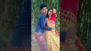 ঠাকুরপো তোমার লগা বড়ো #comedy #newbangla #youtubeshort #newfunny #trending #funny #viralvideo 😂😂😂😂