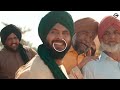 sucha soorma full movie 2024 i babbu maan sarbjit cheema jag singh samiksha hd facts u0026 review