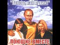 Такого как Путин