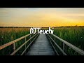 TheFatRat - Close To The Sun Ft. Anjulie (DJ Teuchi Remix)