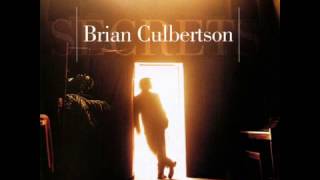 Brian Culbertson - On My Mind