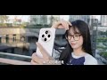 oppo find x8首發體驗：吃蘋果皮不難，吃蘋果核更難！｜大狸子切切裡