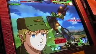 ＧＣＢ：カードビルダー対戦動画Ｖｏｌ．１２５（後編）