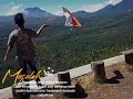 puncak megasari Bondowoso Indonesia ngopi