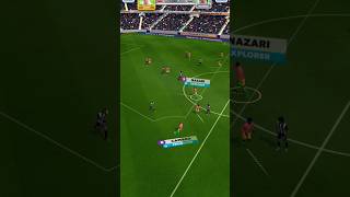 🦋 Score Match : Good Communication Between Nazari \u0026 Kovalchuck ✅#viral