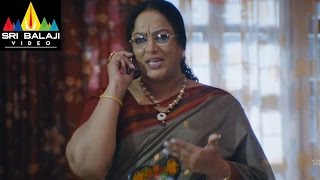 Mahankali Telugu Movie Part 5/11 | Dr.Rajasekhar, Madhurima | Sri Balaji Video