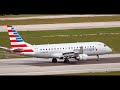 air traffic control tower plane spotting lynden pindling international airport bahamas oct 2023