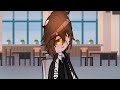 sorry.. | meme/trend | Soukoku | Bsd |