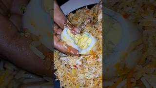 Luchknow dum biriyani   #biriyani #shorts #bhubaneswar #food #foodie