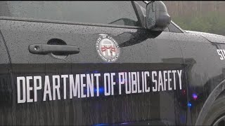 UPDATE: Teacher formally charged for firing gun inside Dalton High