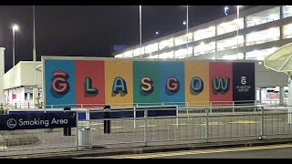 Glasgow