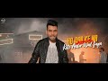 pistol lyrical    amrit maan ft dj flow himanshi khurana  new punjabi song 2022 speed records