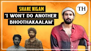 Shane Nigam interview on 'Madraskaaran' | | Kalaiyarasan | Niharika Konidela | Vaali Mohan Das