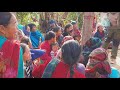 tanahun harkapur satrasaya 1