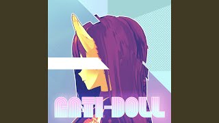 ANTI-DOLL