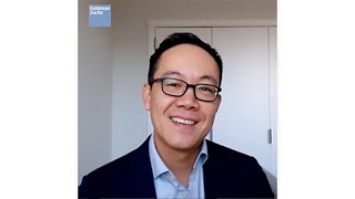 The Surge in Global Biotech Innovation