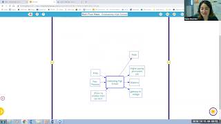 Multi Flow Map