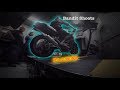 Suzuki Bandit Project part 16 || Classic Motorcycle Mechanics