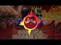 tony mix bonswa madan chÈf _ mashup remix raboday zen malia beatz