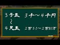 花火大会してみた【ゼルダの伝説ティアーズオブザキングダム　ティアキン 検証】