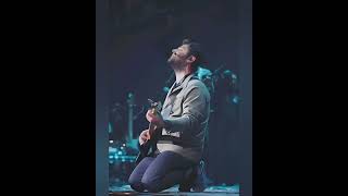 গুরুতর অসুস্থ arijit singh