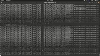 How to install Python latest version on Linux (debian)