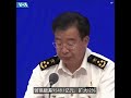 李魁文：中美经贸摩擦对外贸带来一定的压力，但影响总体可控