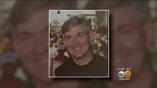 $100K Reward Offered In Cold Case ‘Execution-Style’ Murder Of Prominent LA Attorney