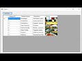C# Tutorial - How to connect to SQL Server Database in C#.NET | FoxLearn